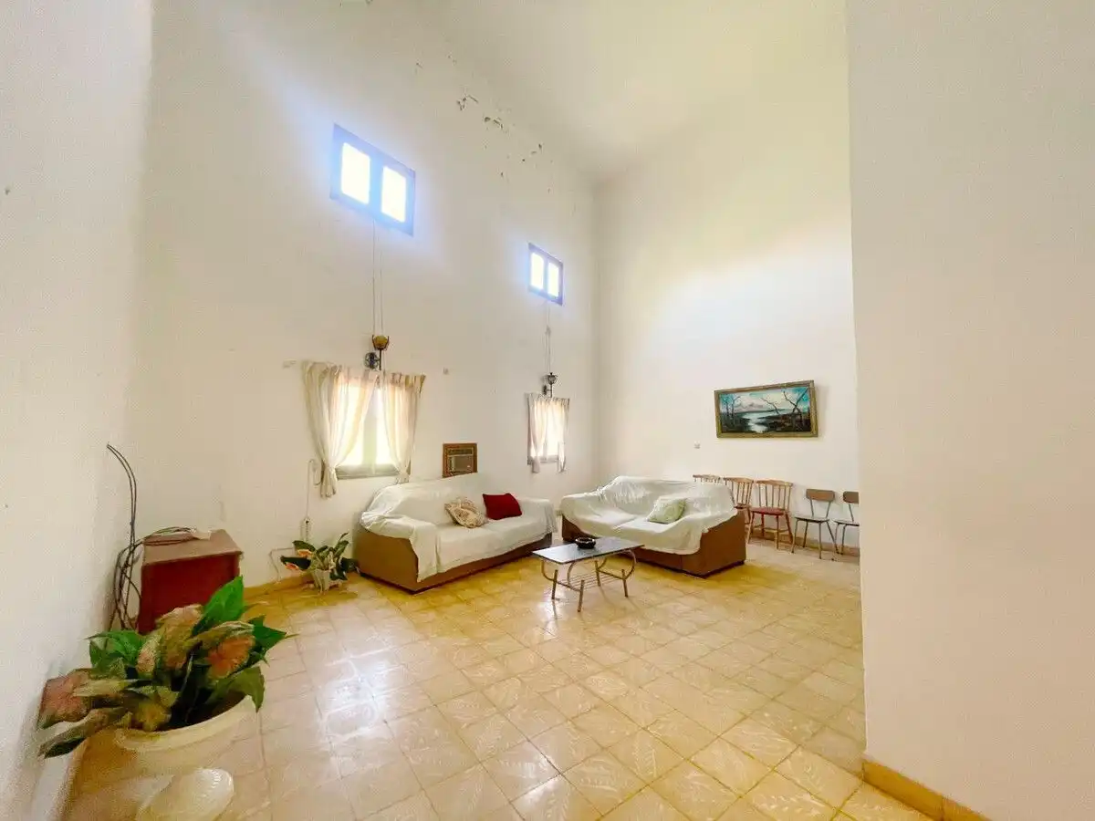 Mixto residencial en venta en Francisco Perez Ramirez, imagen 22