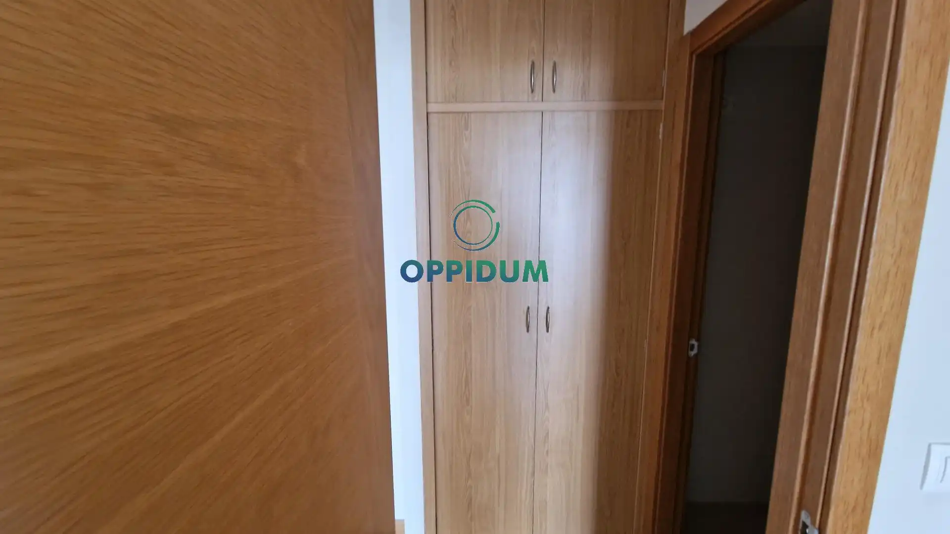 Appartamento con ascensore in vendita a Calle de Rodríguez Murias, imagen 10