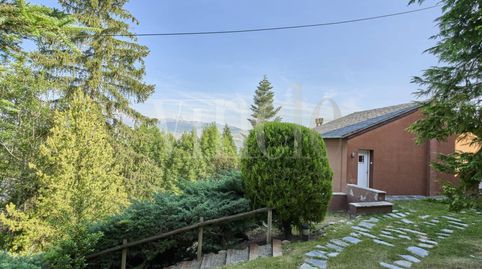 Photo 2 of Detached homes for rent in Calle Ciutadella, Alp poble, Alp