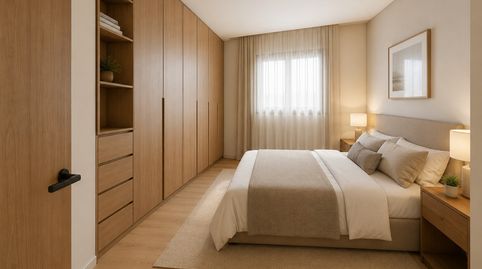 Piso  Apartamento en Carlet, imagen 4