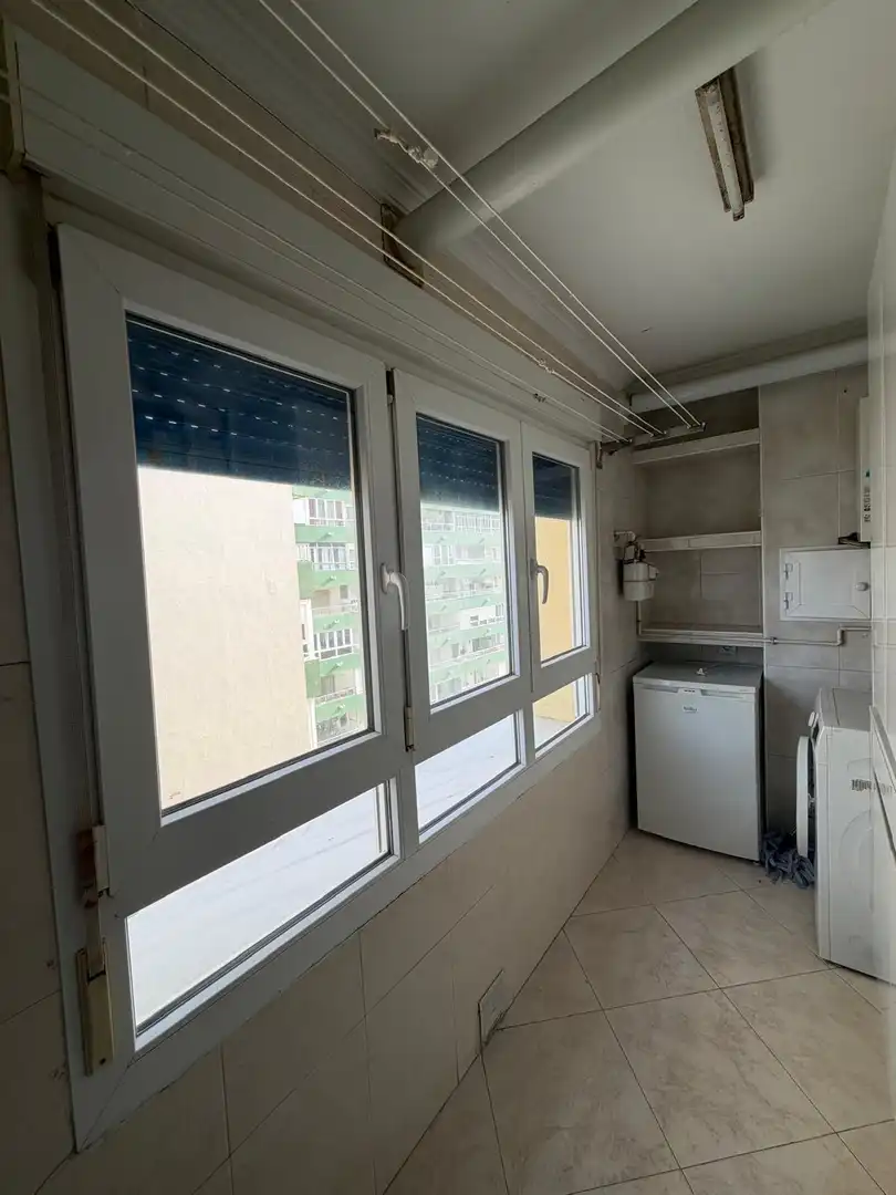 Wohnung mit Aufzug zum Verkauf in Paseo Marítimo - San José - La Laguna, imagen 11