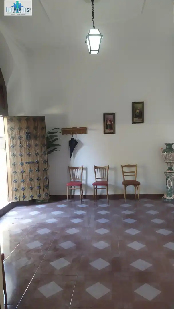 Villa mit Terrasse zum Verkauf in Mahora, imagen 5