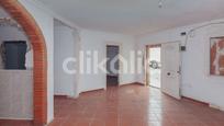 House or chalet for sale in Oliva