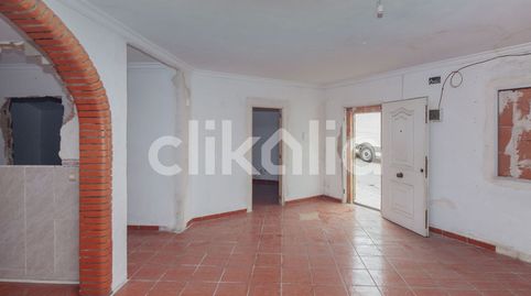 Foto 3 de Casa o xalet en venda a Oliva pueblo, Oliva