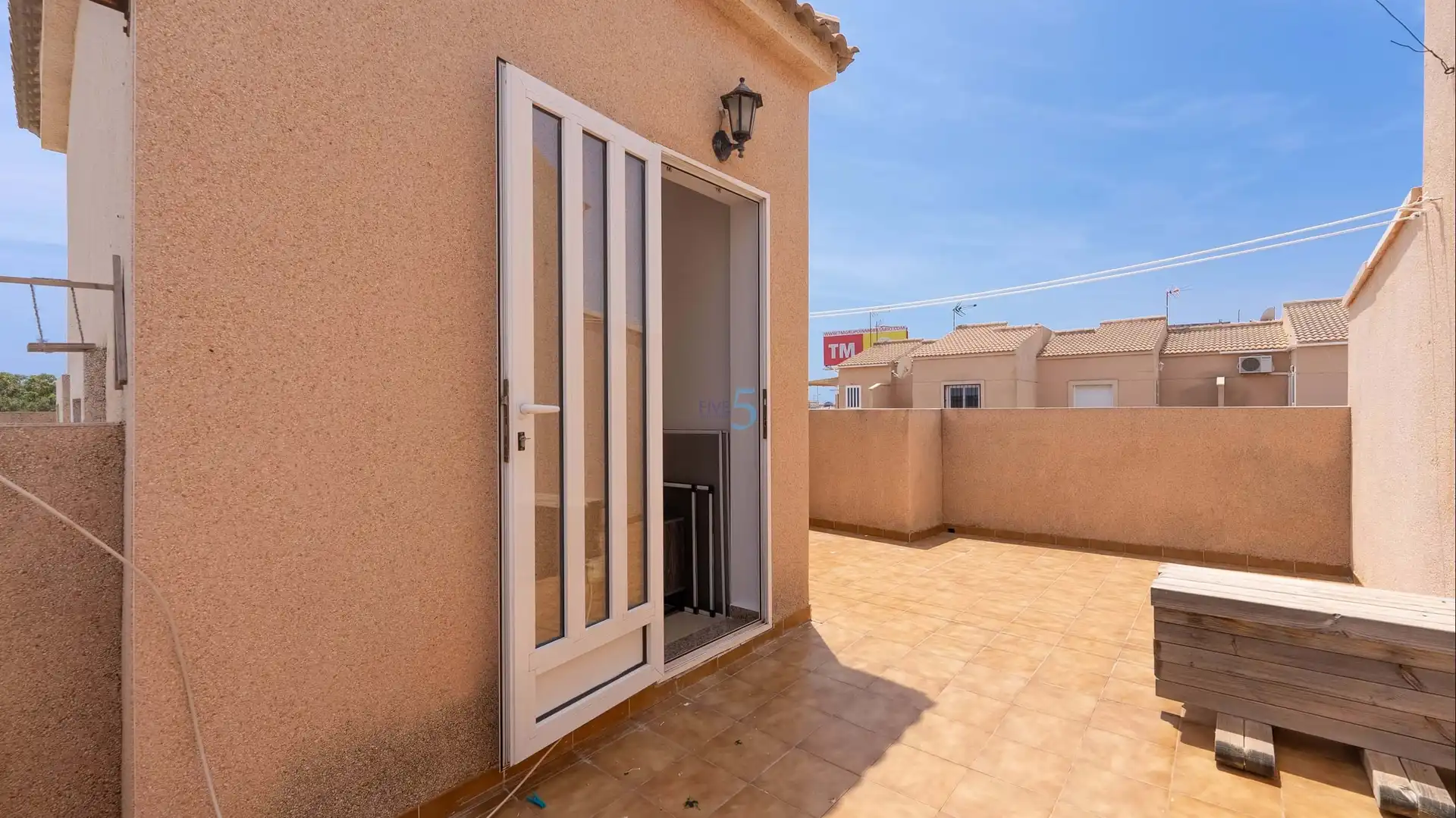 Terraced house with terrace for sale in Orihuela Costa, imagen 21