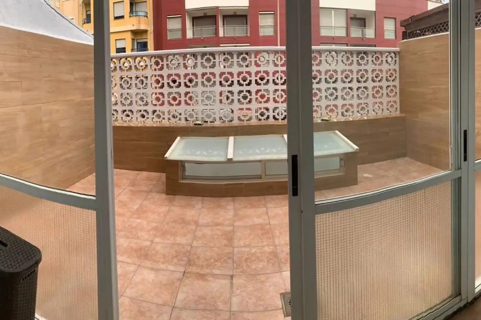 Reihenhaus zum Verkauf in Pueblo, imagen 7