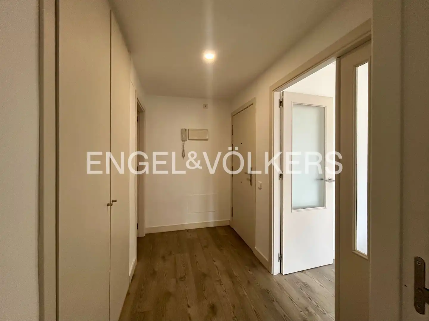 Flat for sale in Alcobendas  with Heating, Storage room and Swimming Pool