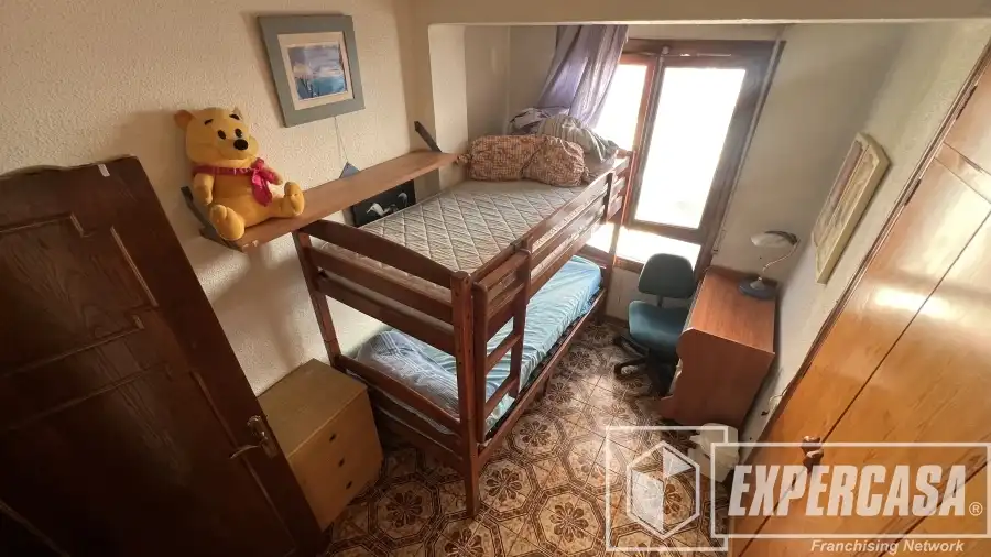 Flat for sale in Oeste, imagen 24