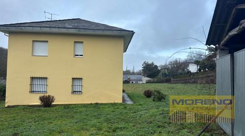Foto 3 de Casa o chalet en venta en Lugar Lamas - Pq Couto, Samos, Lugo