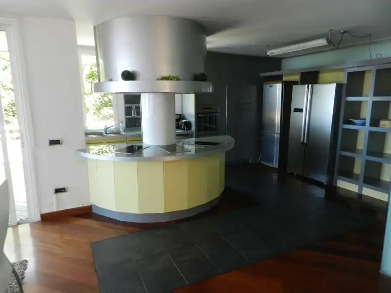 House for sale in Costa Adeje, imagen 13
