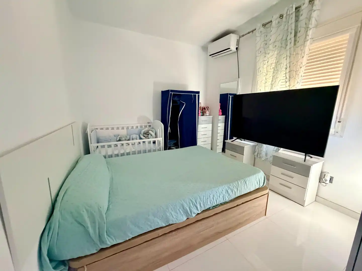 Country house with garden for sale in Pechina, imagen 31