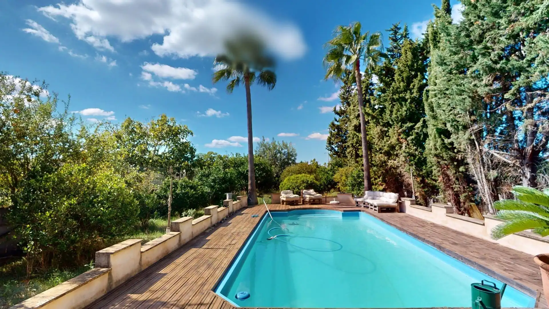 Casa con piscina en venta en Algaida, imagen 40