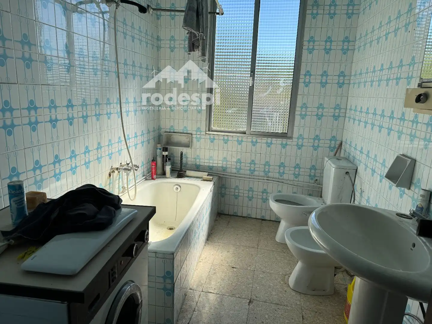 Chalet en venta en Ribadavia, imagen 30