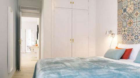 Photo 4 of Apartment to rent in La Merced, Málaga