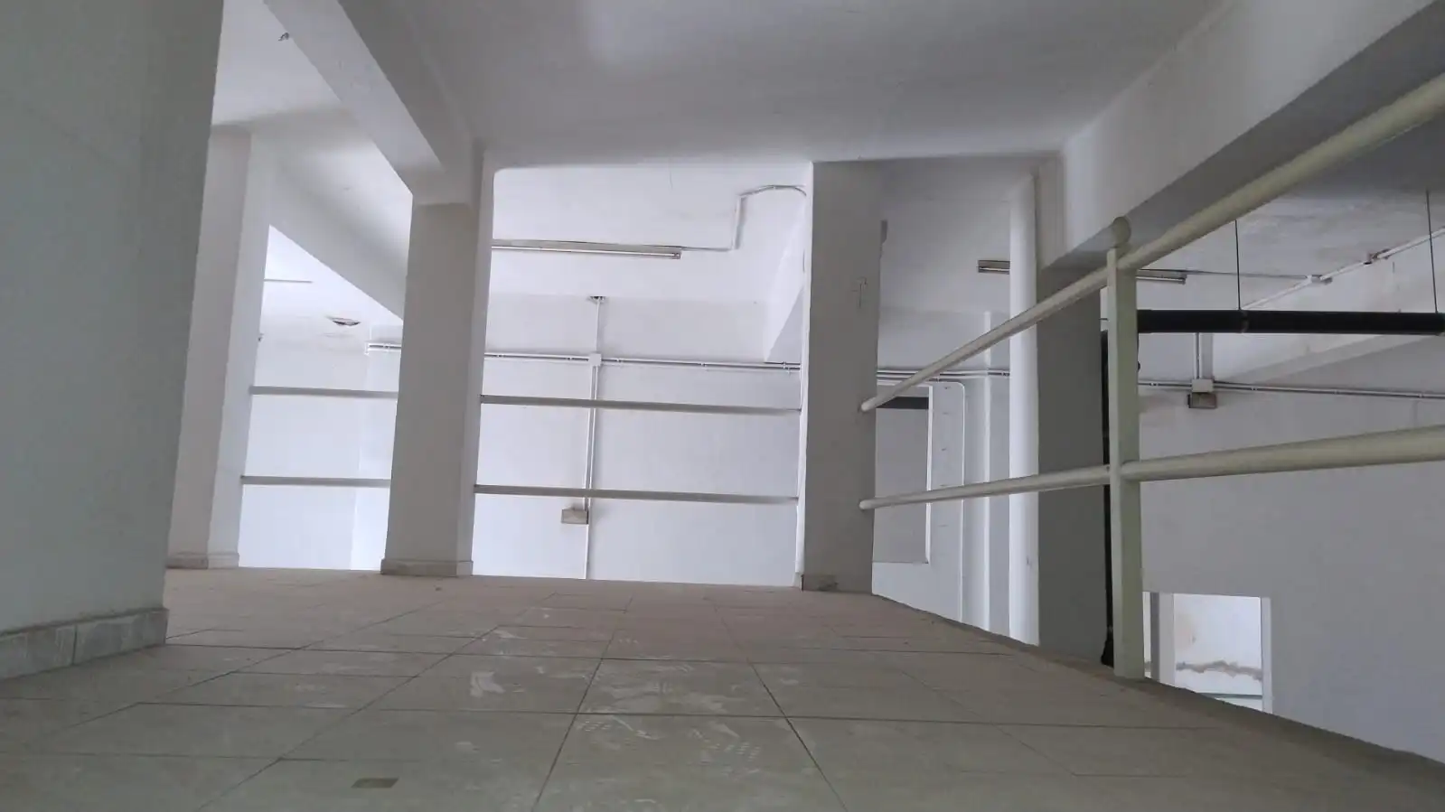 Commercial properties for sale in Castellón de la Plana / Castelló de la Plana