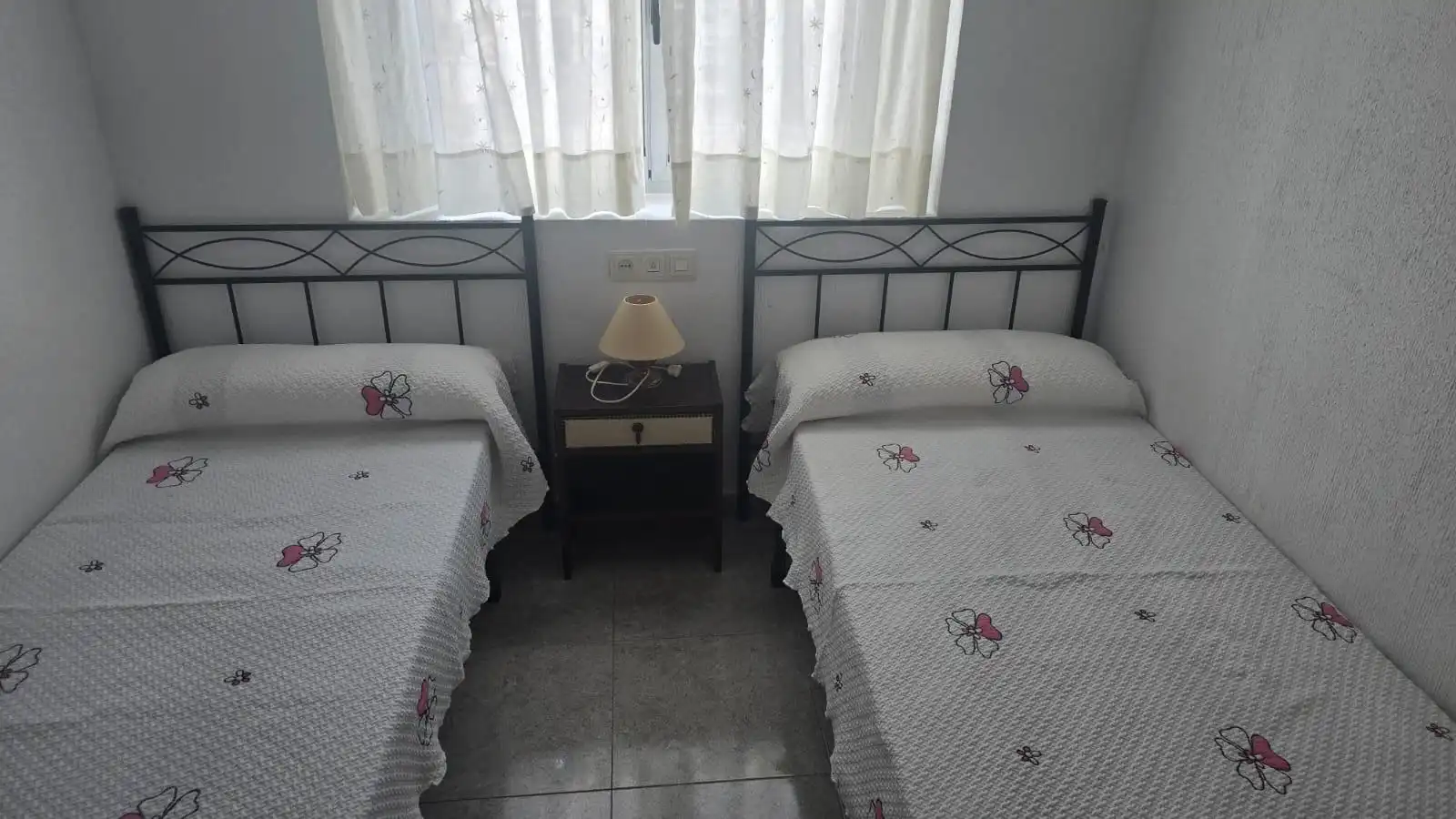 Bedroom of Duplexes for sale in Benidorm  with Furnished