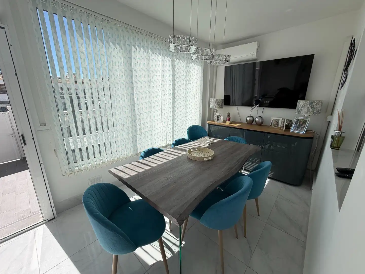 Apartamento en venta en N/A, imagen 4