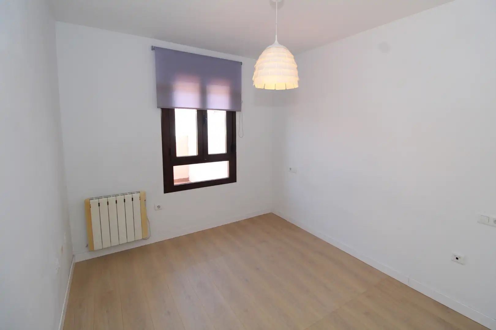 Bedroom of Attic for sale in Ronda  with Terrace and Furnished