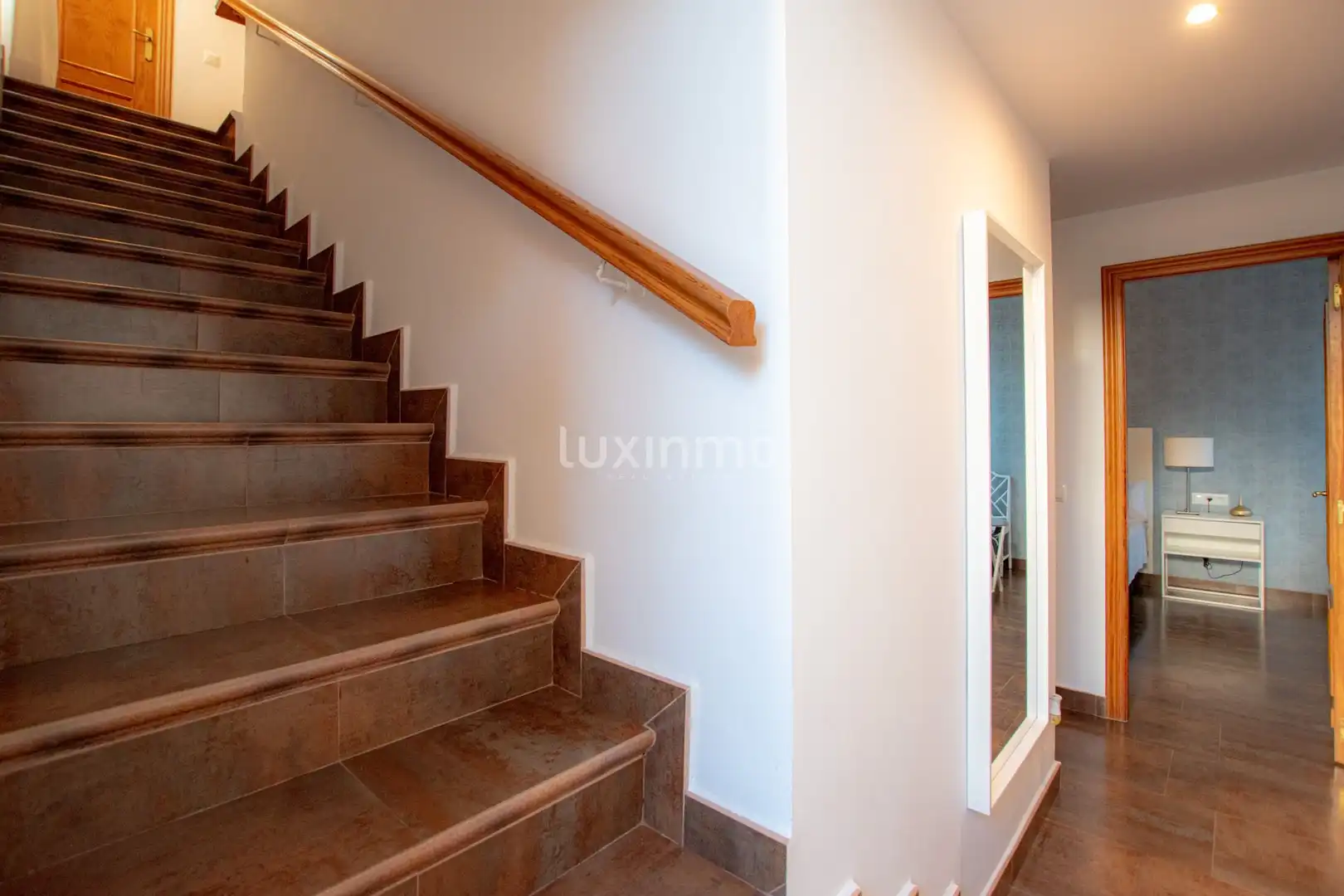 Country homes for rent in Jávea / Xàbia, Alicante