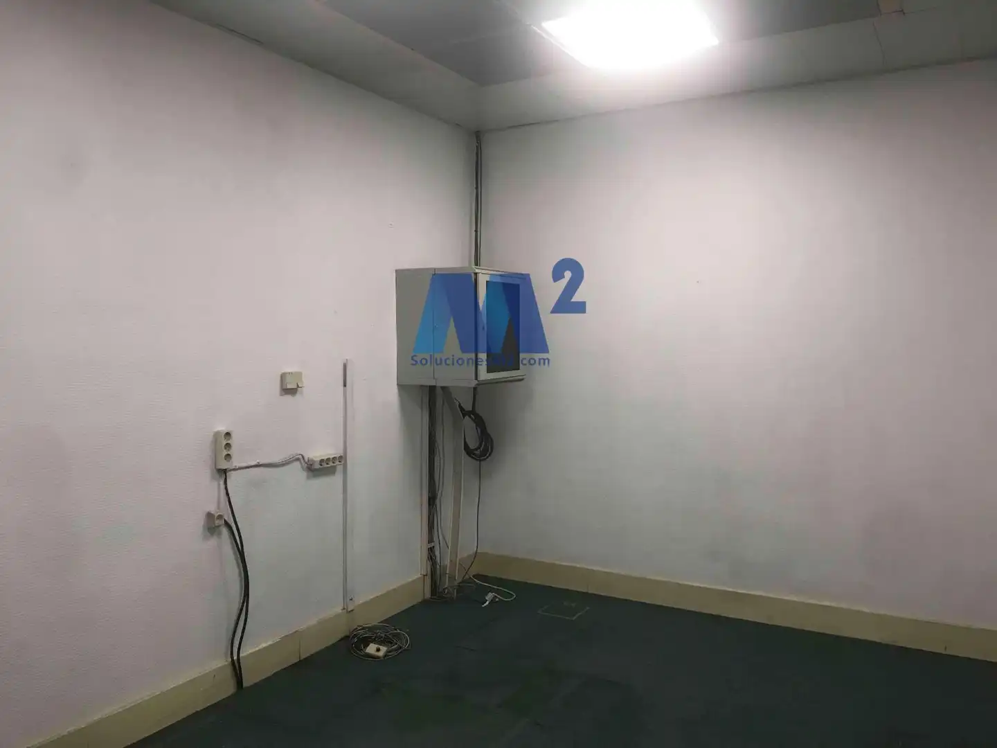 Office space to rent in Europa, imagen 14