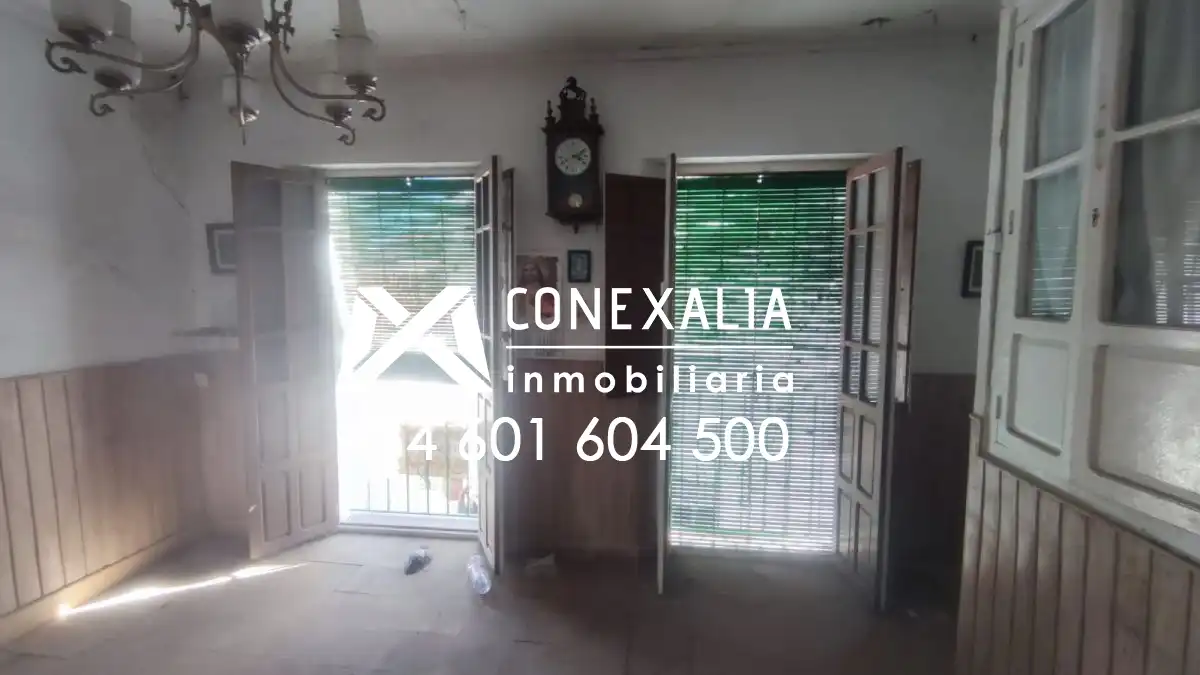 Casa in vendita a Olvera, imagen 12