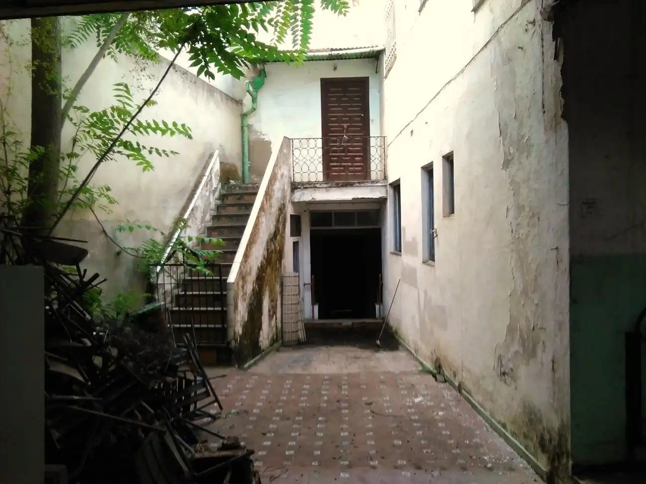 Houses for sale in Córdoba  with Terrace and Swimming Pool