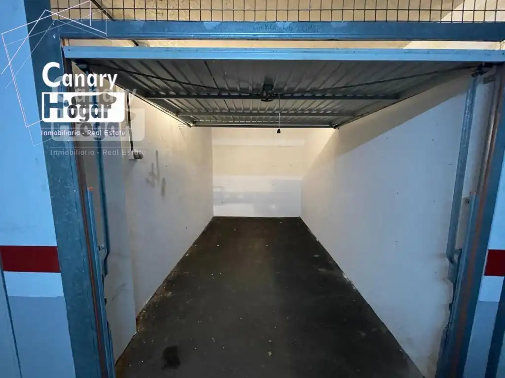Garage for sale in Adeje