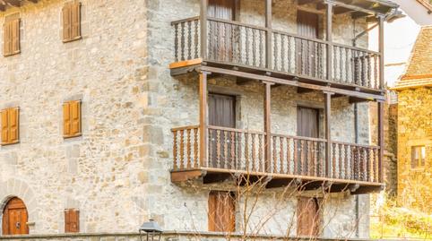 Photo 2 of Country house for sale in Barrio Espandoya, 18, Uztárroz / Uztarroze, Navarra