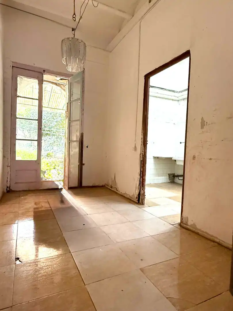 Casa o chalet en venta en Sant Boi de Llobregat con Jardín privado, Terraza y Trastero