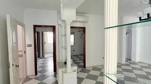 Foto 3 de Casa o xalet en venda a Centro, Alhaurín El Grande