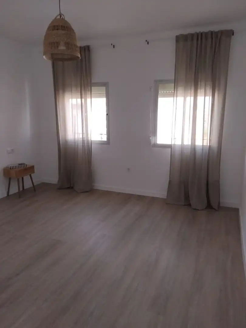 Habitación de Piso en venta en Ronda con Aire acondicionado, Calefacción y Terraza