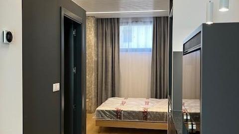 Photo 4 of Study to rent in Caño Argales, Valladolid