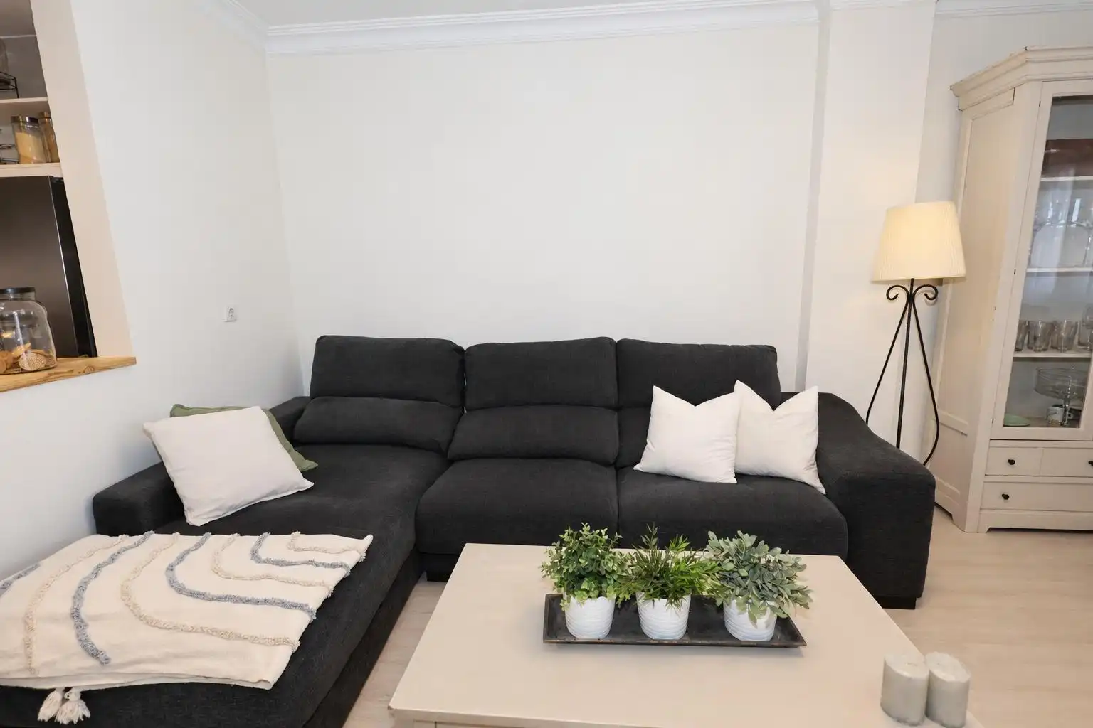 Reihenhaus zum Verkauf in Calle ISLAS CANARIAS, imagen 6