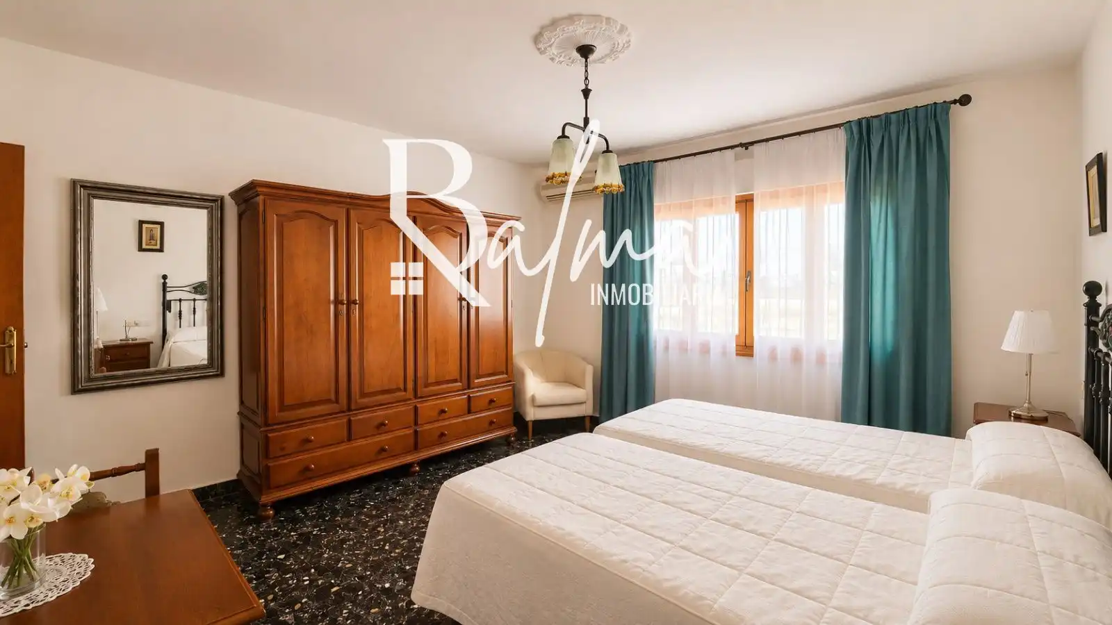 Haus zum Verkauf in Periana, imagen 24