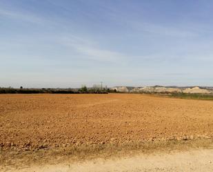 Residencial en venda en Torres de Berrellén