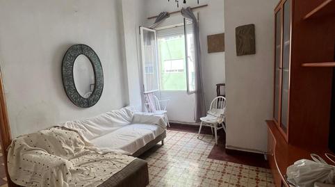 Foto 3 de Piso en venta en Carolinas Bajas, Alicante