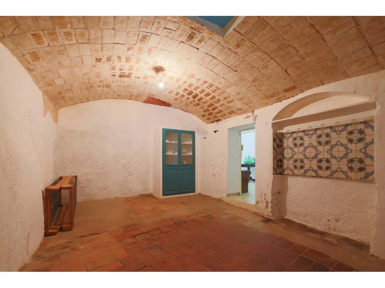 Finca rústica en venda a Calle Sellera, Sant Joan de Mollet