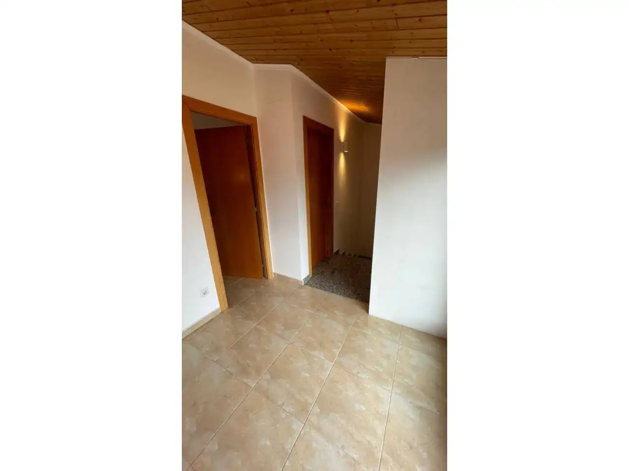 Maisonette zum Verkauf in Puig-reig mit Heizung, Terrasse und Abstellraum