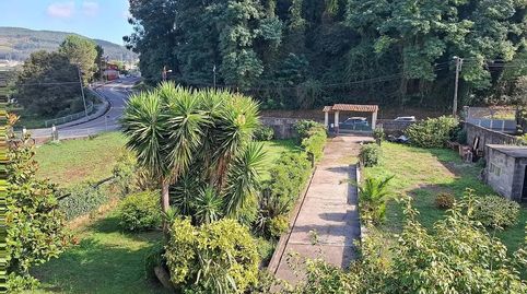 Foto 4 de Casa o chalet en venta en Camiño Igrexa, Valadares - Beade, Vigo