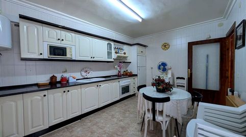 Foto 5 de Casa o xalet en venda a Cuatro Vientos, La Paz - Las Américas, Linares