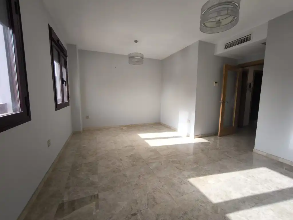 Wohnung mit Aufzug zur Miete in Poniente-Sur, imagen 9