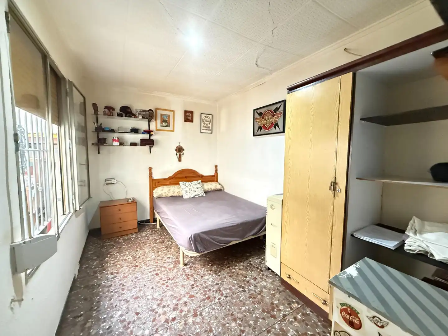 Adosado en venta en Calle Calle Isaac Peral de Beniaján, imagen 26