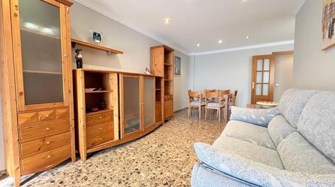 Photo 2 of Attic to rent in Sedaví, Valencia