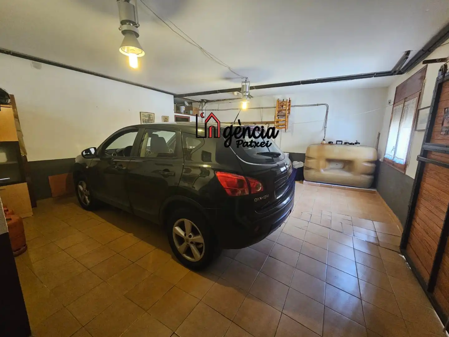 Terraced house with garden for sale in Vila de Palafrugell, imagen 29