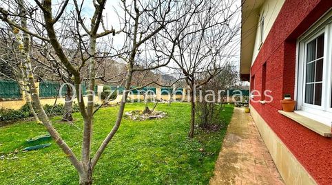 Foto 4 de Casa o chalet en venta en Merindad de Montija, Burgos