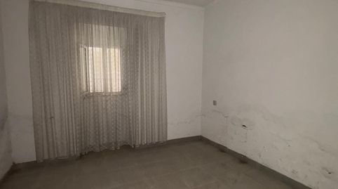 Photo 4 of Houses for sale in Calle de la Reina Sofía, La Lantejuela , Sevilla