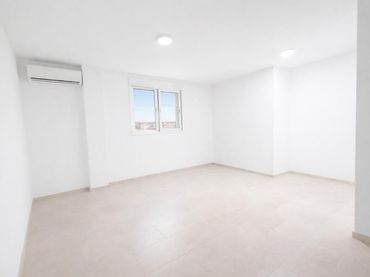 Piso con ascensor en venta en Viator