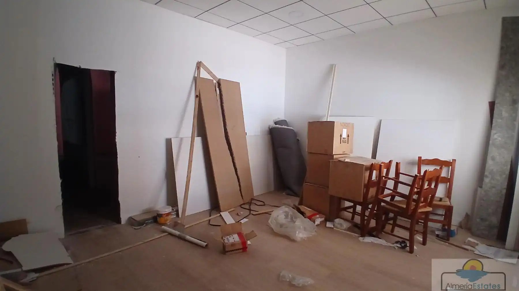 Local commercial à vendre à Albox, imagen 12