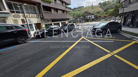Foto 3 de Oficina de lloguer a Beasain, Gipuzkoa
