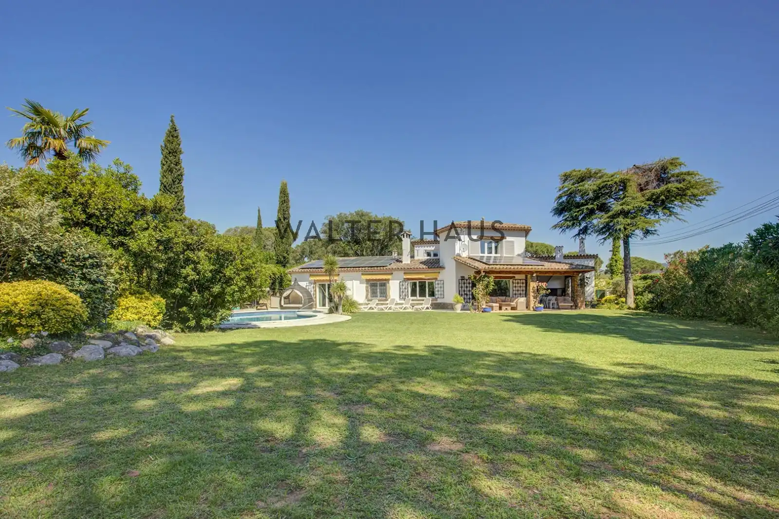 Maison avec terrasse à vendre à Carrer de la Cala Montjoi, imagen 20